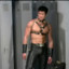 Dungeon Master ♂