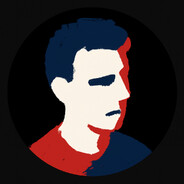 DanTaLion's avatar