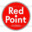 RedPoint24/7