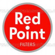 RedPoint24/7