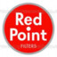 RedPoint24/7