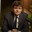 Nicholas J Fuentes