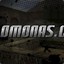 Omonas