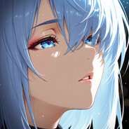Hyokkuda