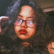 ONFIRE Steam avatar