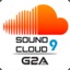 SoundCloud 9