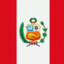 emperador del Perú