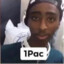 1Pac