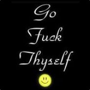 |3g|v|thaFcka - steam id 76561197961406978