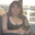 Gas_Twister7
