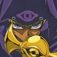 Sleepy's avatar