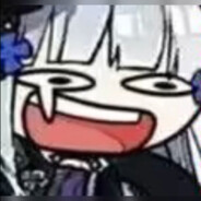 超级无敌史诗级屌炸天