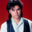 Johnathon Phillip Stamos