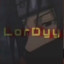 LorDyy