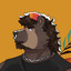 EmmiBurr