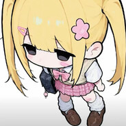 你真的要挂全世界最可爱的湘湘吗