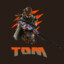 Tom
