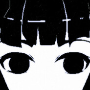 elsuedi's avatar