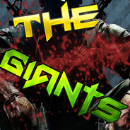 thegiantshd