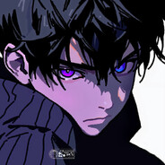 古希腊掌管白给的神