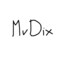 MrDix