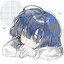 MuChen
