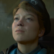 Chivalryofficer