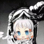 只有汉化组知道