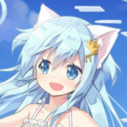 ササボク·ゲツオウ