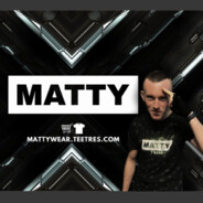 ͜͡ꮪꮓⲛꭹ​​͛ꭲꭺ