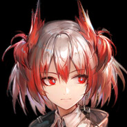 朝鲜玩家金正恩