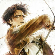 开个小号玩米波.fair