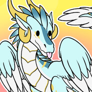 Miss Tiamat