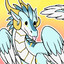 Miss Tiamat