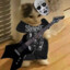 MrSpooky