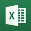 Excel