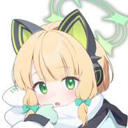 鸡窝托斯自由人王小绿