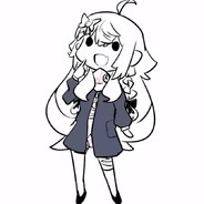 占星真好玩