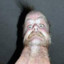 Papa de papaes
