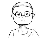 大兵心善不杀生