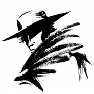 Roland Deschain