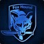 ~Fox~Hound~