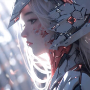 肘击佳琪被你发现