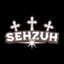 sehzuh