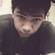 GuiNTz.J