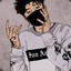 scarlxrd