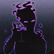 Mr. Jøts