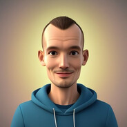Jackus35 - steam id 76561197960866213