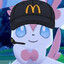 Sylveon