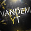 VanDemYT